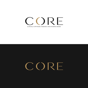 Logo Design by BANI GD for this project | Design: #37320635