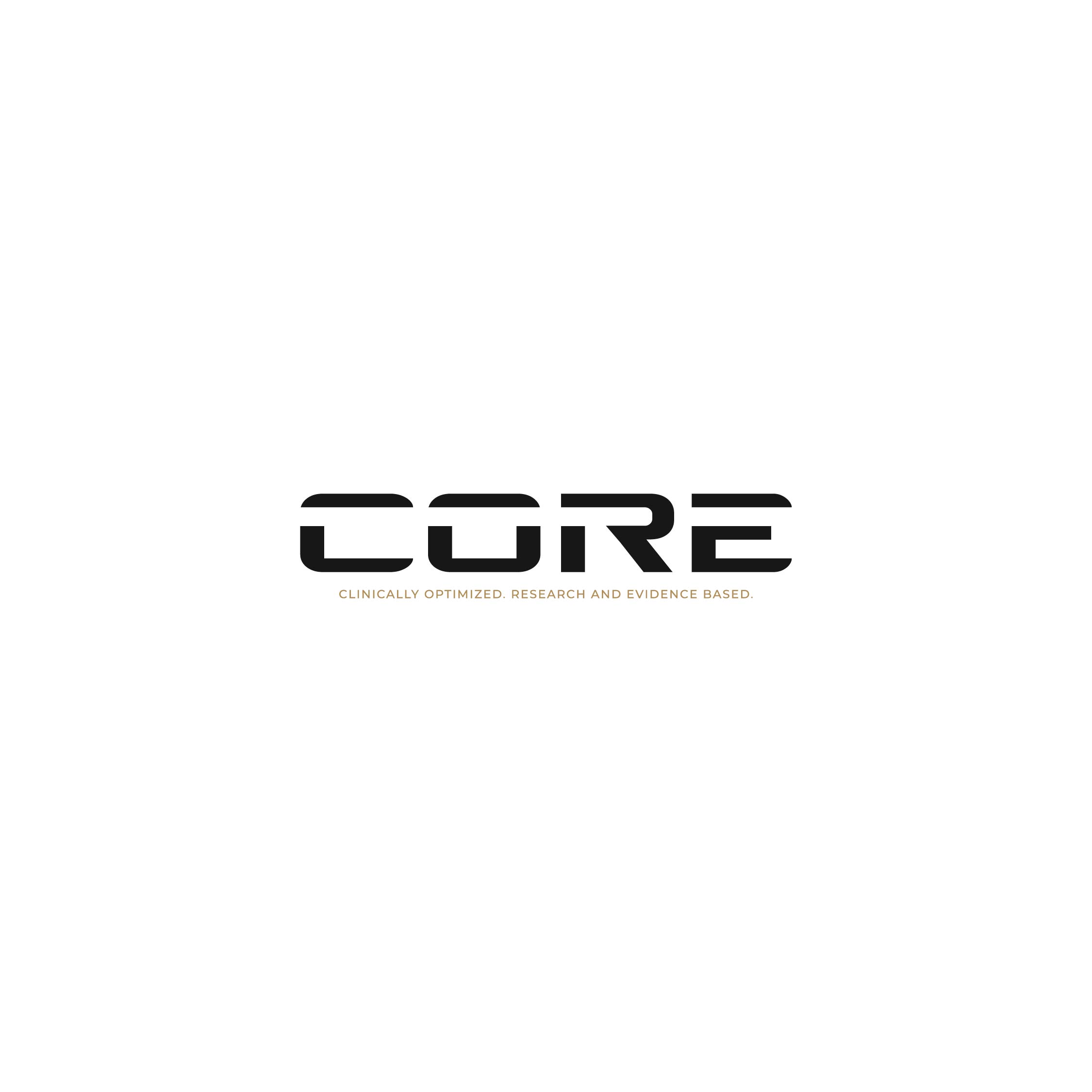 Logo Design by BANI GD for this project | Design #37348732