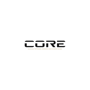 Logo Design by BANI GD for this project | Design: #37348732