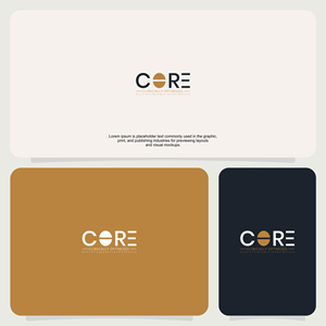 Logo Design by edmore for this project | Design: #37346286