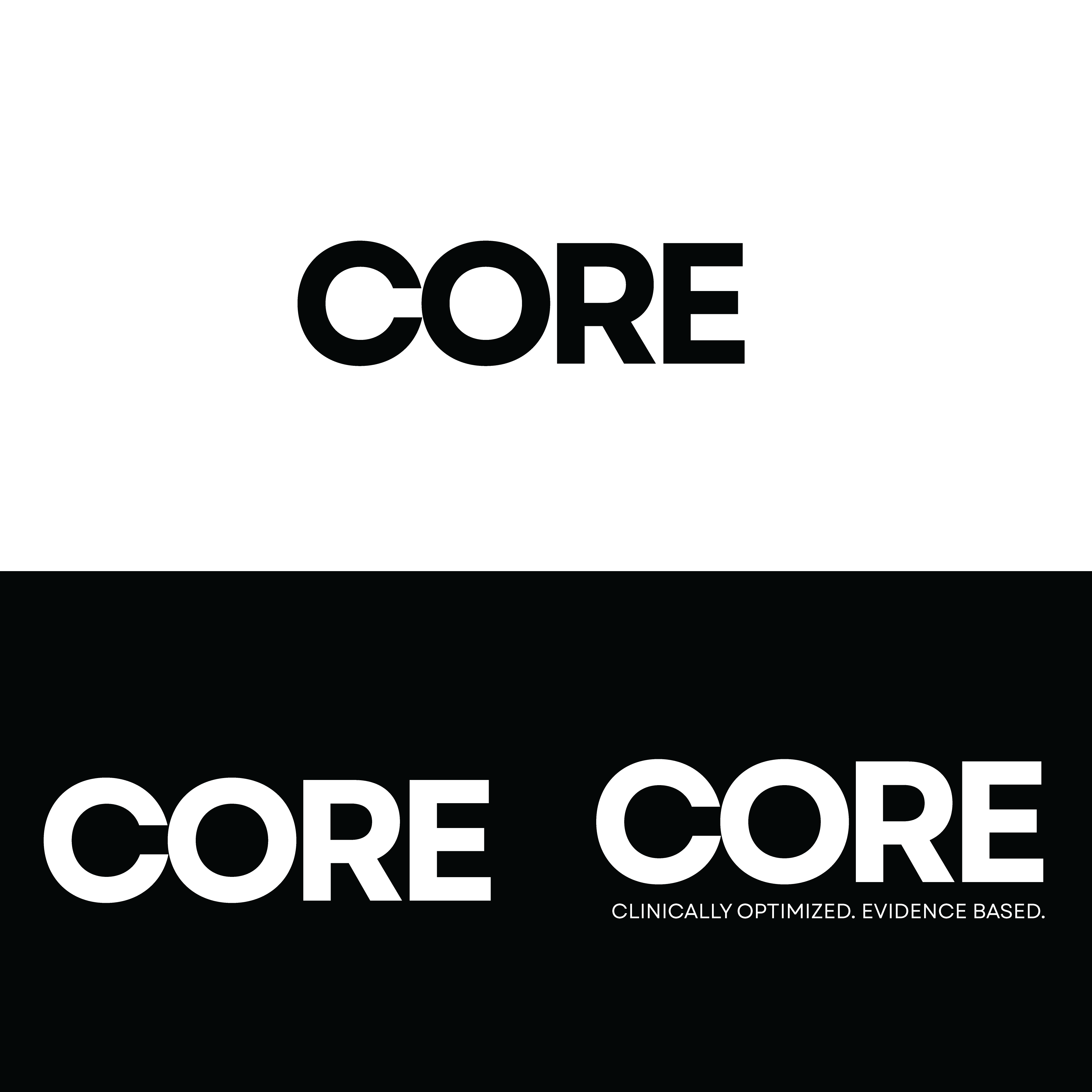 Logo Design by Casey Kelechi for this project | Design #37321079
