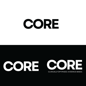 Logo Design by Casey Kelechi for this project | Design: #37321079