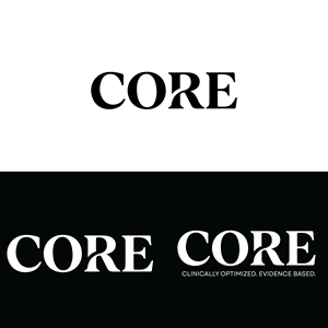 Logo Design by Casey Kelechi for this project | Design: #37321080