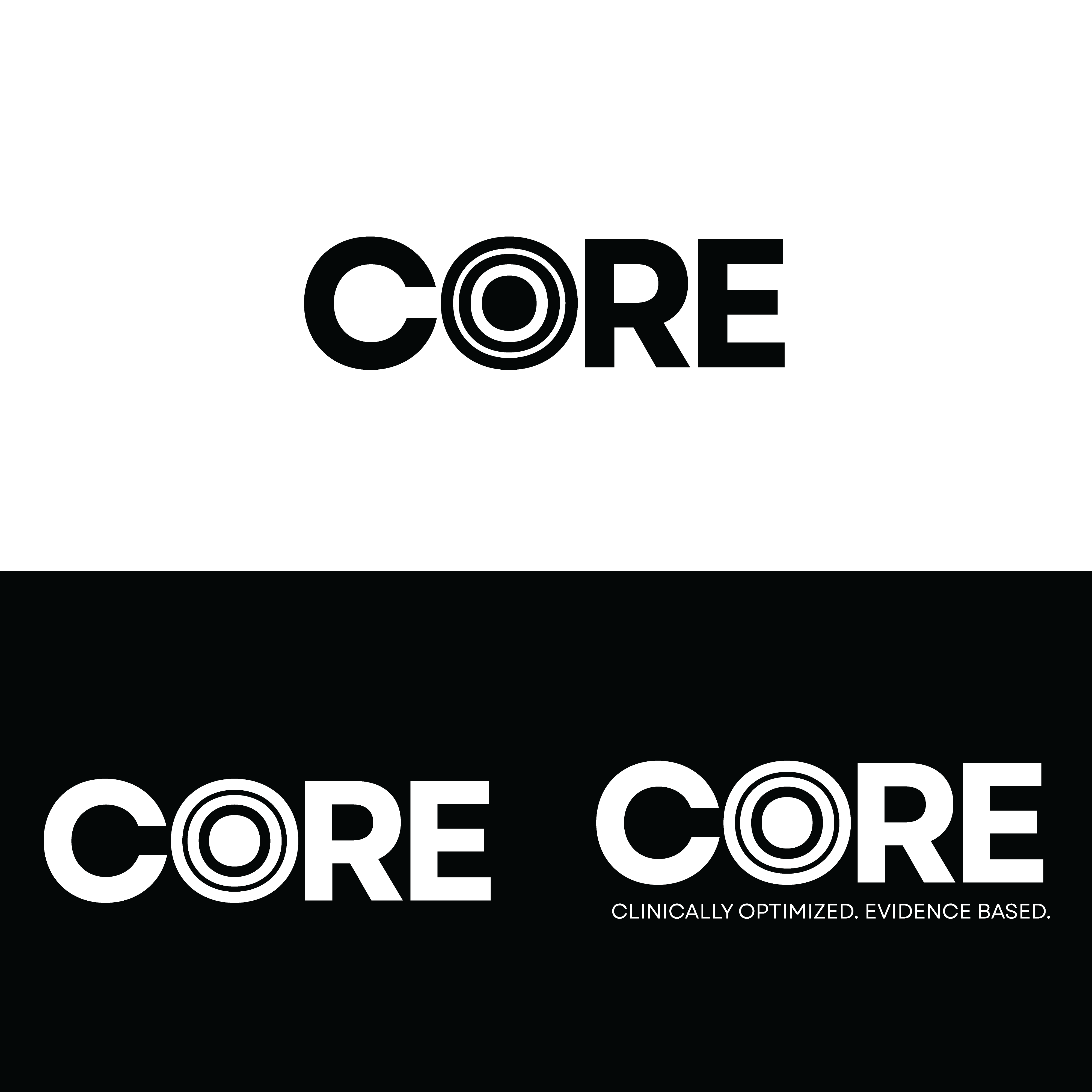 Logo Design by Casey Kelechi for this project | Design #37321081