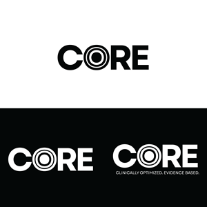 Logo Design by Casey Kelechi for this project | Design: #37321081