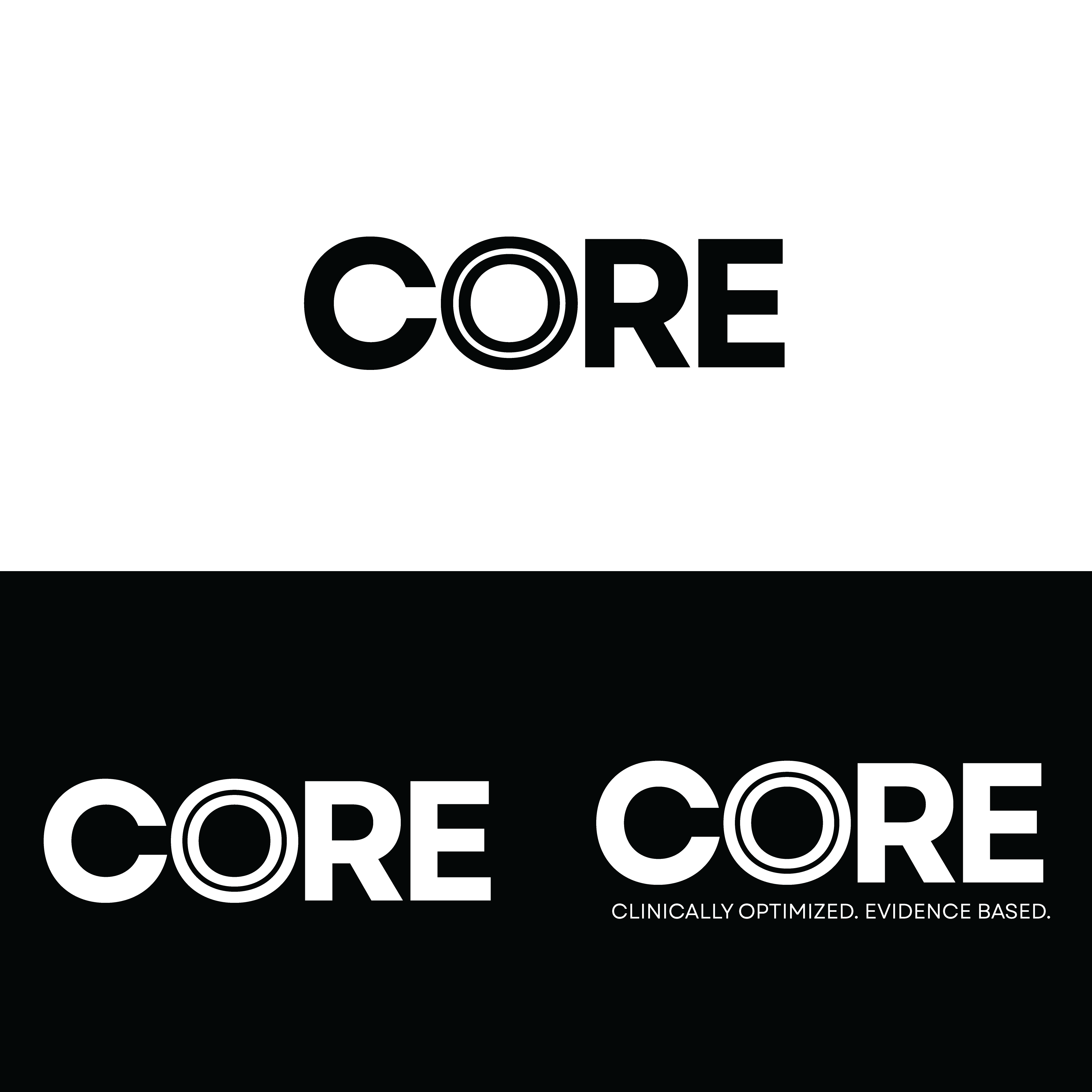 Design de Logo par Casey Kelechi pour ce projet | Design #37321082