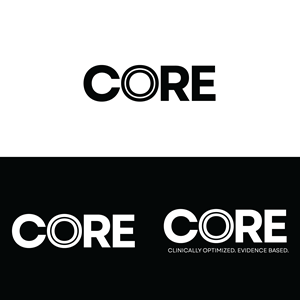 Logo Design by Casey Kelechi for this project | Design: #37321082