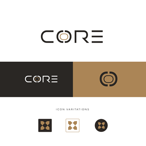 Logo Design by teepousultan for this project | Design: #37329775