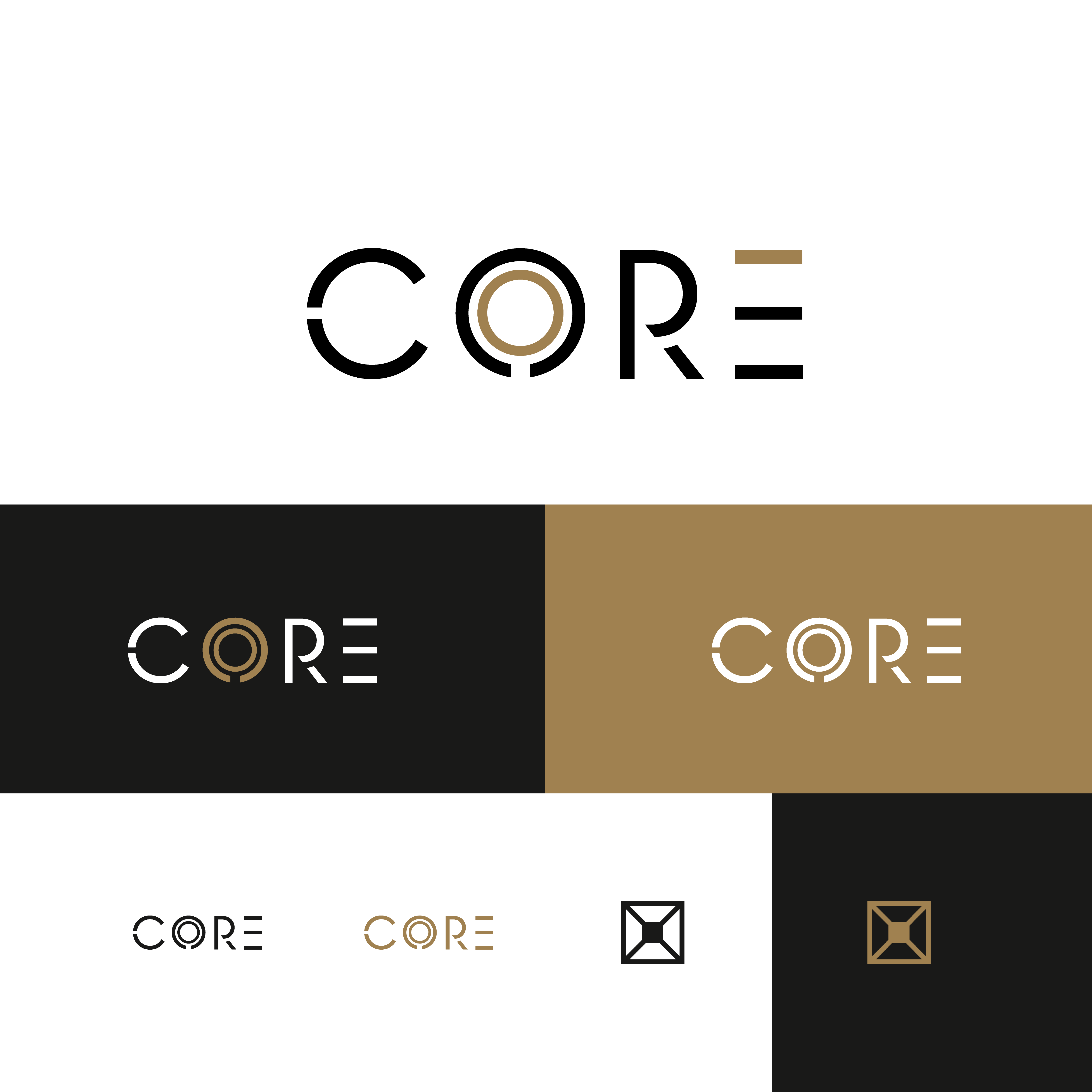 Logo Design by teepousultan for this project | Design #37329860