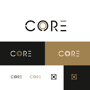 Logo Design by teepousultan for this project | Design: #37329860