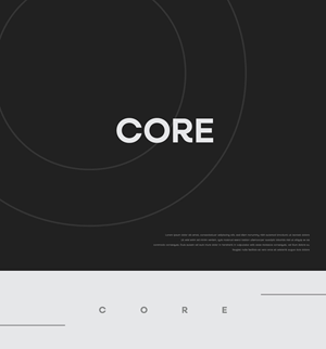 Logo Design by apik. for this project | Design: #37320210