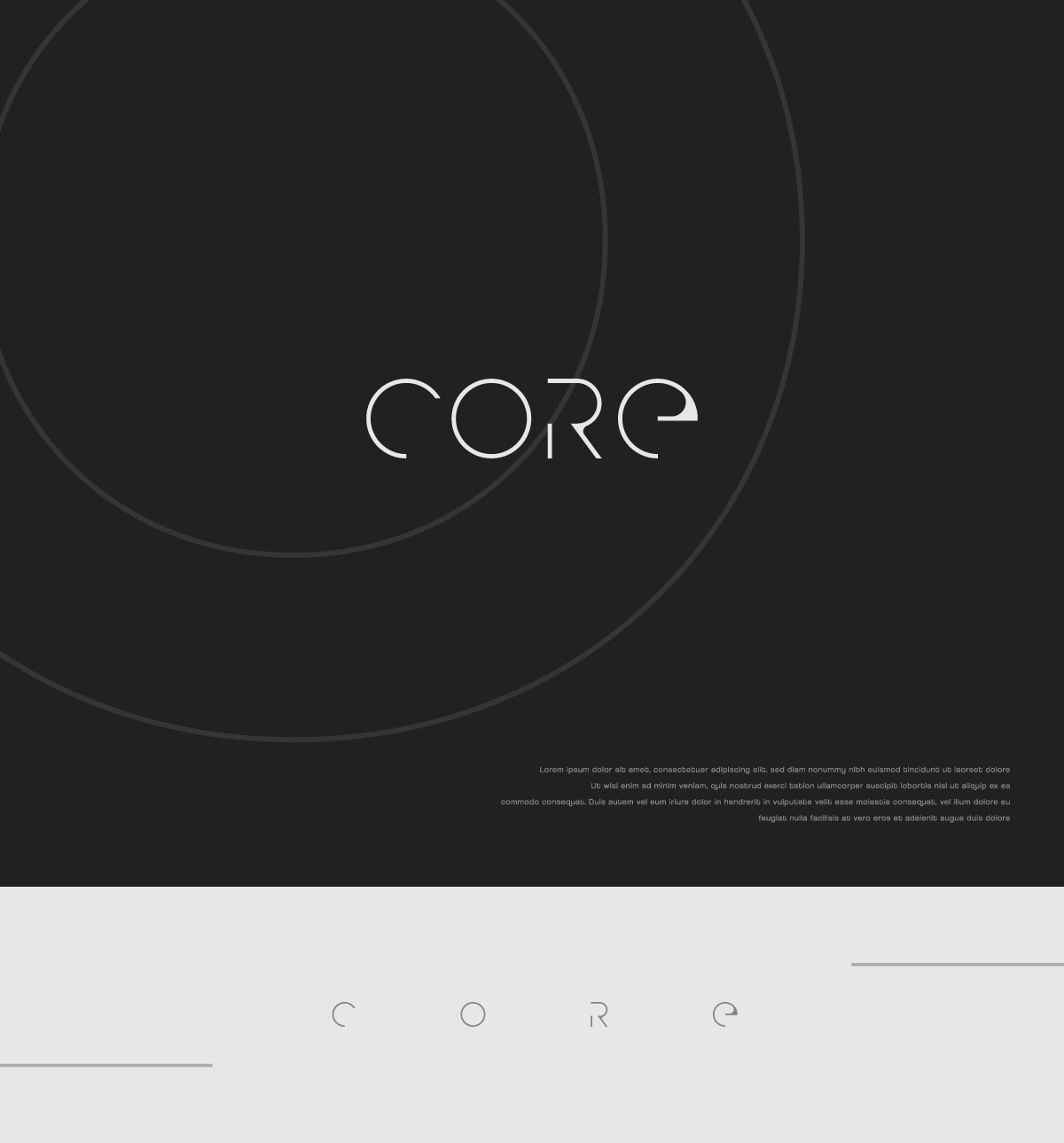 Logo Design by apik. for this project | Design #37320215