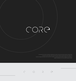 Logo Design by apik. for this project | Design: #37320215