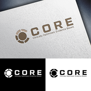 Logo Design by John Mark Arts for this project | Design: #37320615