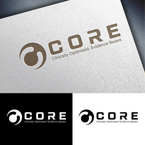 Logo Design by John Mark Arts for this project | Design: #37320725