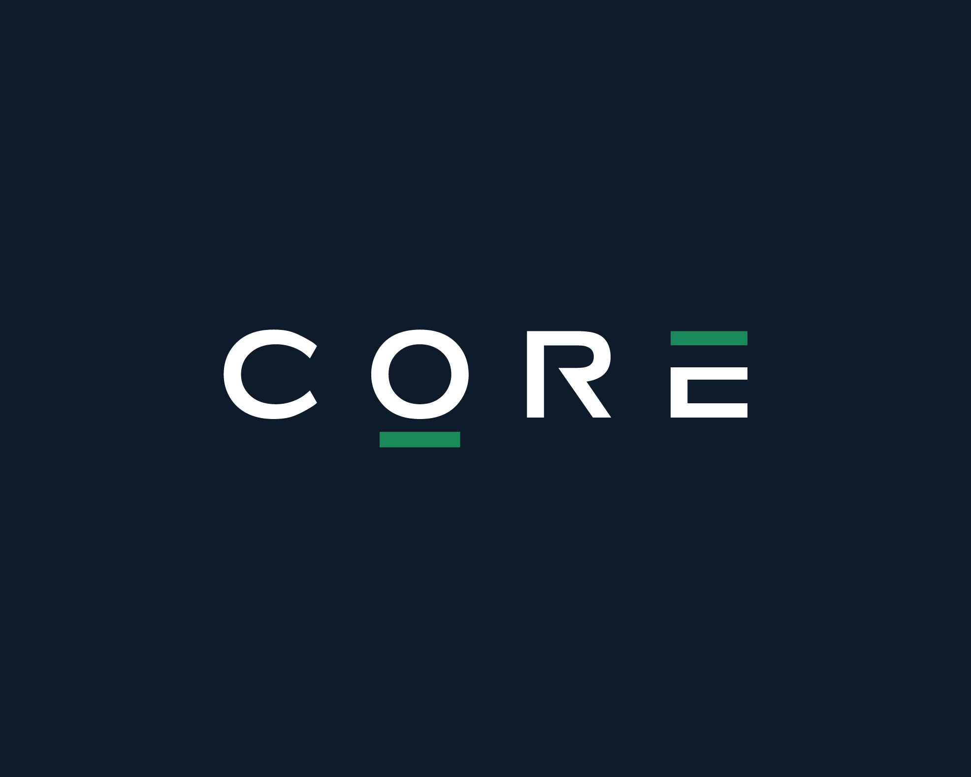 Logo Design by Zbiz for this project | Design #37320593