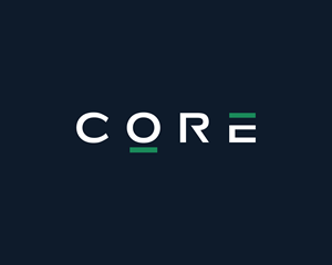 Logo Design by Zbiz