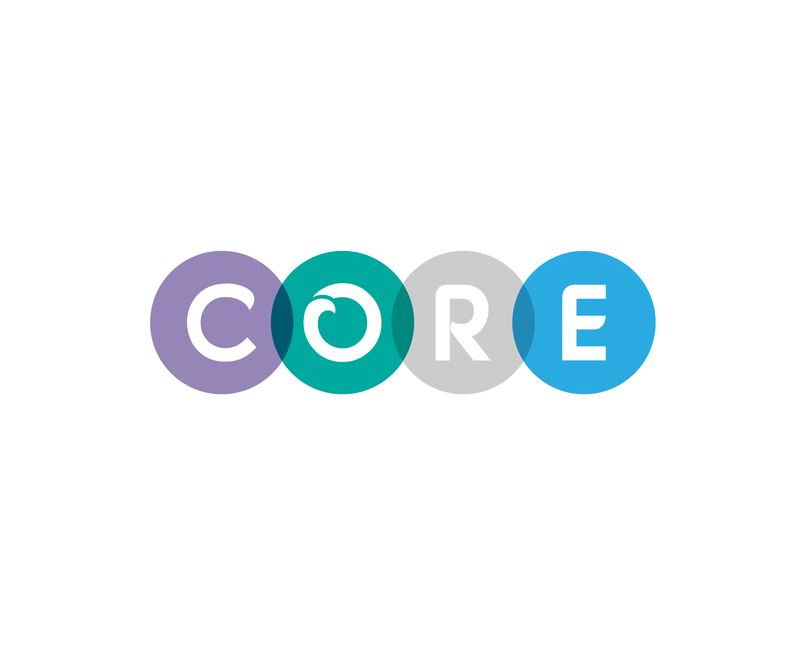 Logo Design by Zbiz for this project | Design #37343571