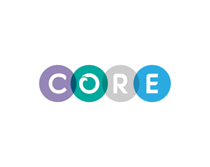 Logo Design by Zbiz for this project | Design: #37343571