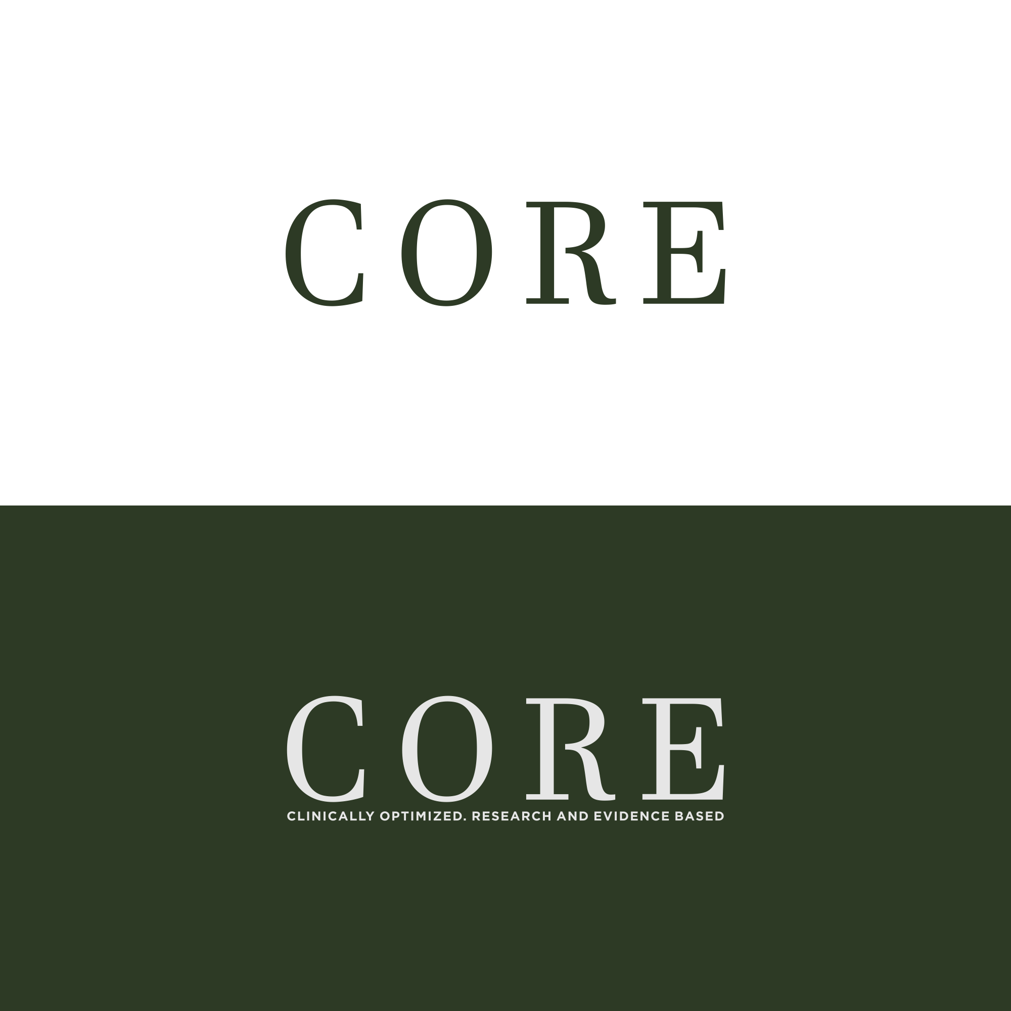 Logo Design by ni9 for this project | Design #37357568