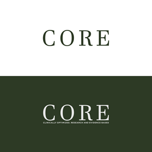 Logo Design by ni9 for this project | Design: #37357568