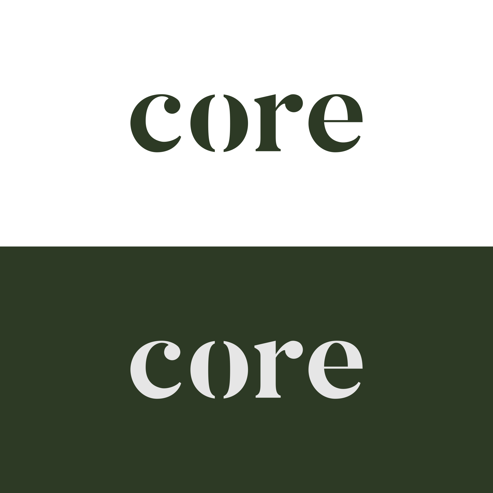 Logo Design by ni9 for this project | Design #37357576