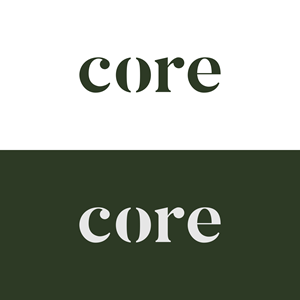 Logo Design by ni9 for this project | Design: #37357576