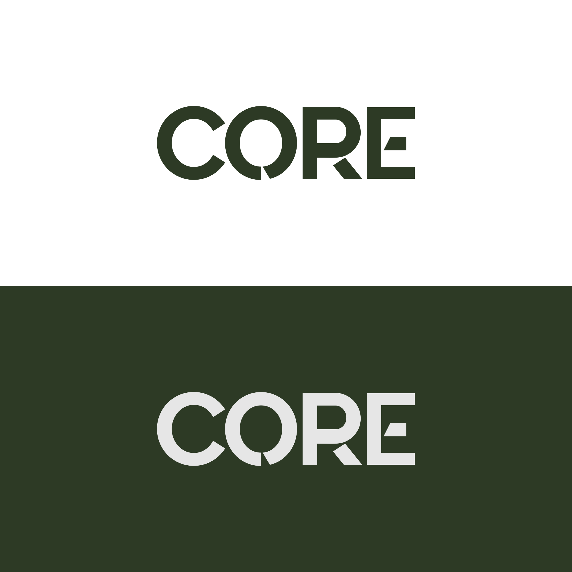 Logo Design by ni9 for this project | Design #37357600