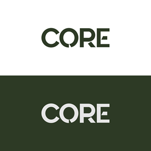 Logo Design by ni9 for this project | Design: #37357600