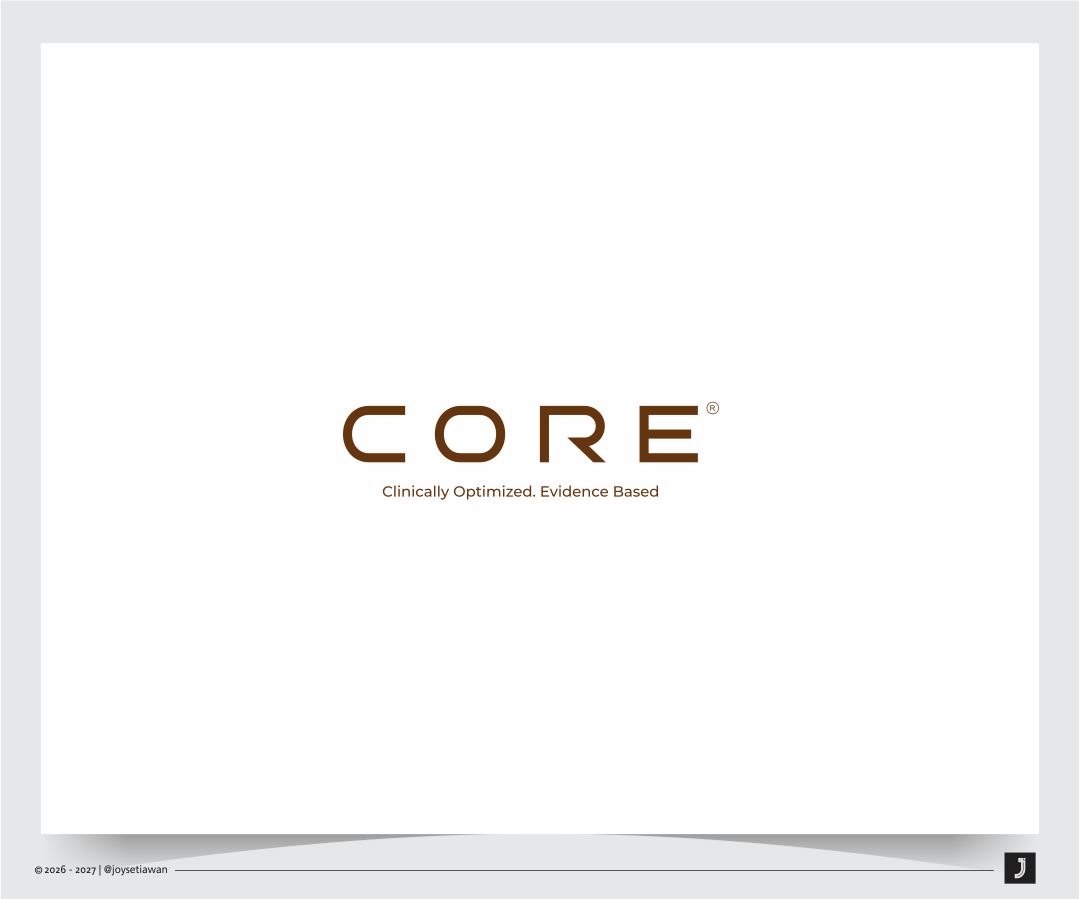 Design de Logo par joysetiawan  pour ce projet | Design #37323349
