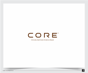 Logo Design by joysetiawan  for this project | Design: #37323349