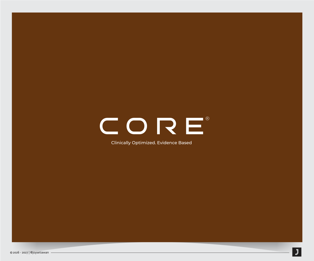 Logo Design by joysetiawan  for this project | Design #37323350