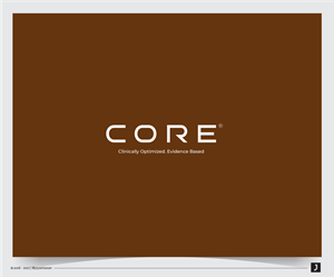 Logo Design by joysetiawan  for this project | Design: #37323350