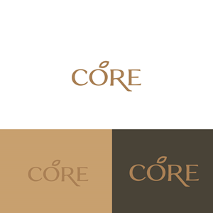 Logo Design by Art_lv for this project | Design: #37323994