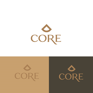Logo Design by Art_lv for this project | Design: #37323999