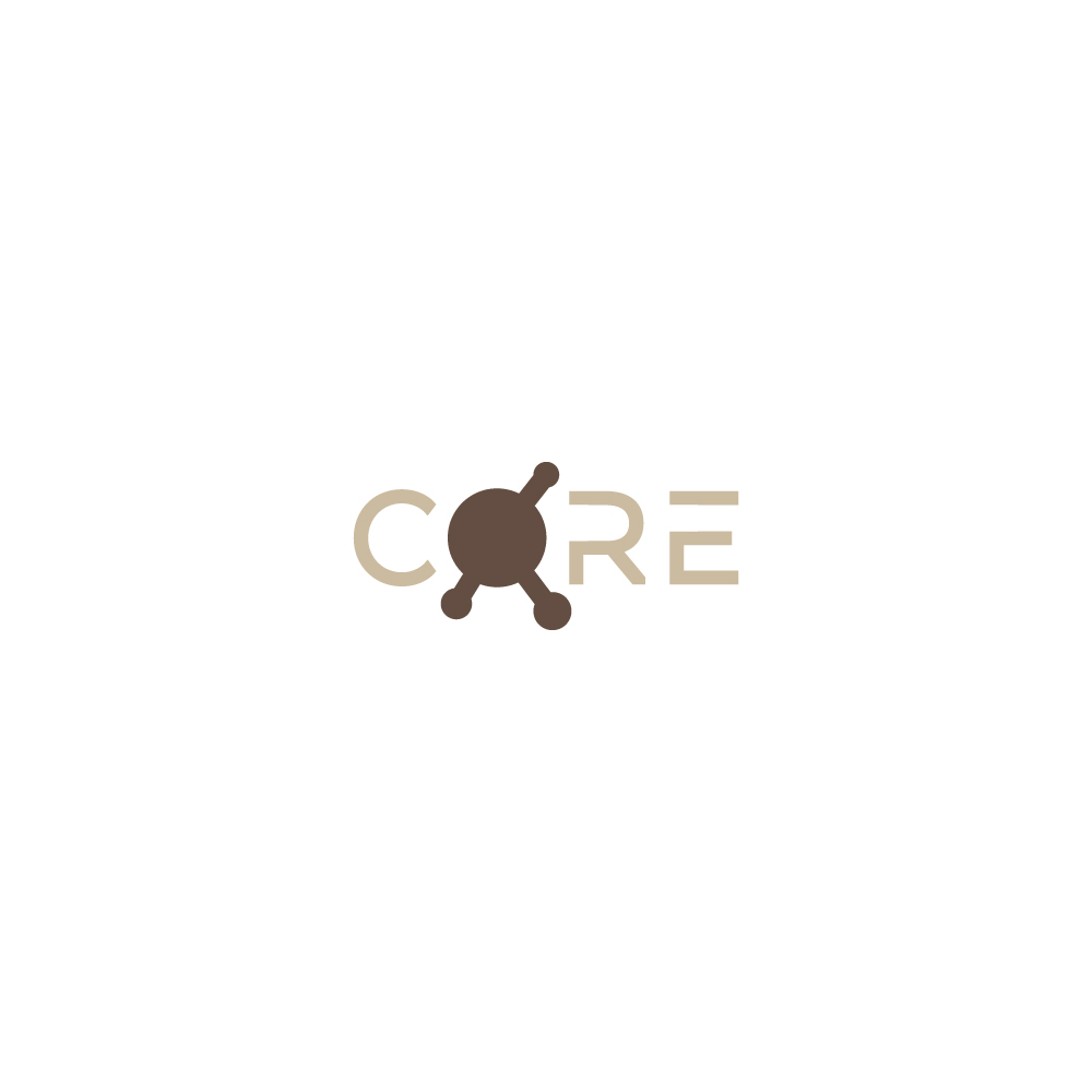 Logo Design by FishDesigns for this project | Design #37322776
