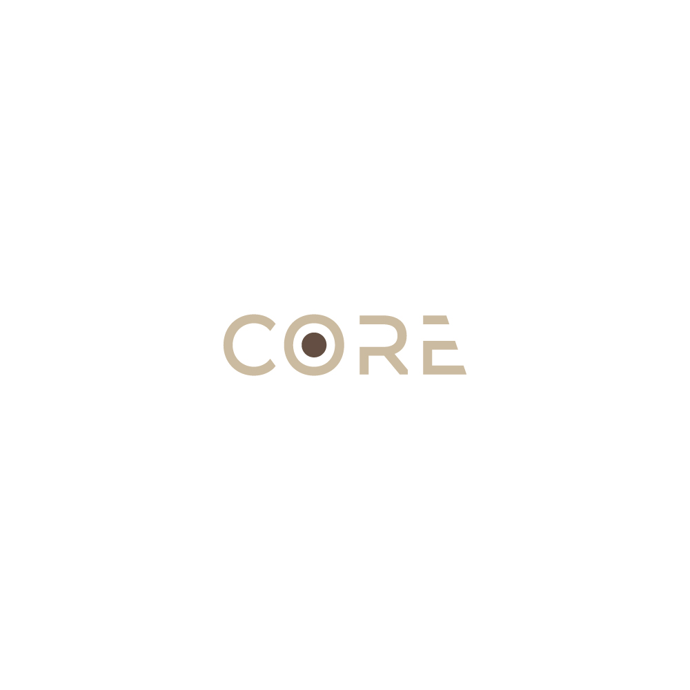Logo Design by FishDesigns for this project | Design #37325944