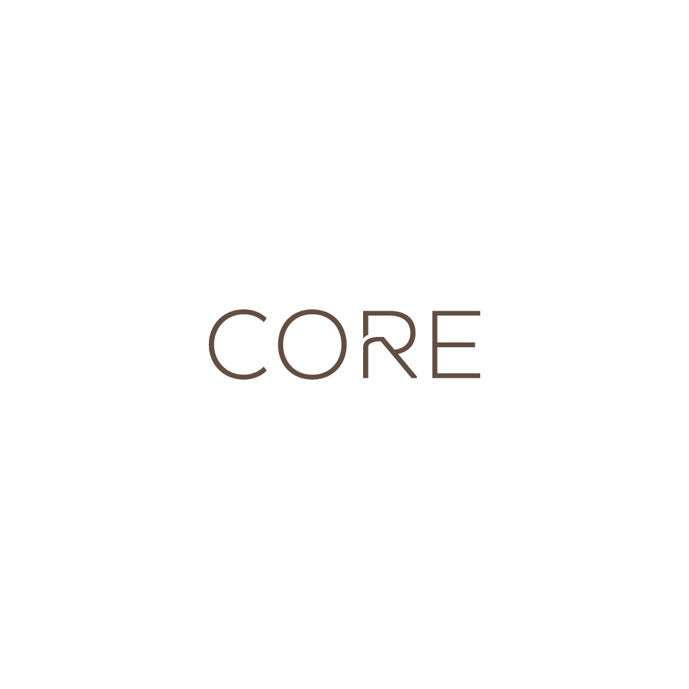 Logo Design by FishDesigns for this project | Design #37325969