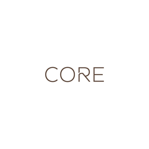Logo Design by FishDesigns for this project | Design: #37325969