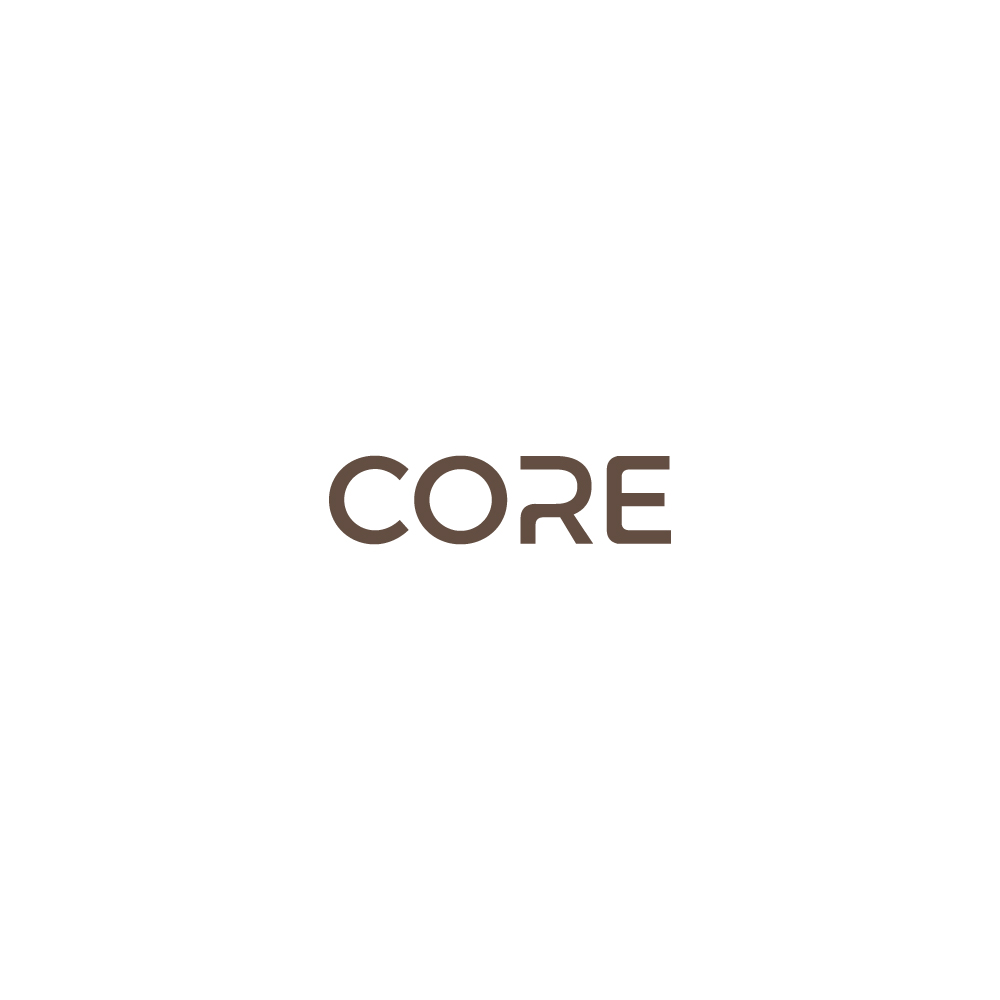 Logo Design by FishDesigns for this project | Design #37341161