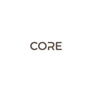 Logo Design by FishDesigns for this project | Design: #37341161