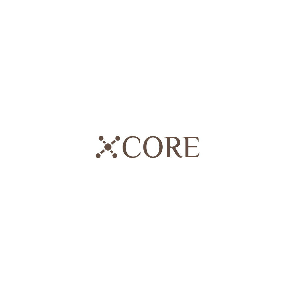 Logo Design by FishDesigns for this project | Design #37359116