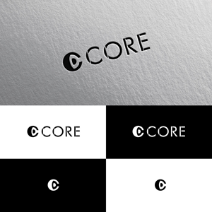 Logo Design by Alex Henry for this project | Design: #37319774