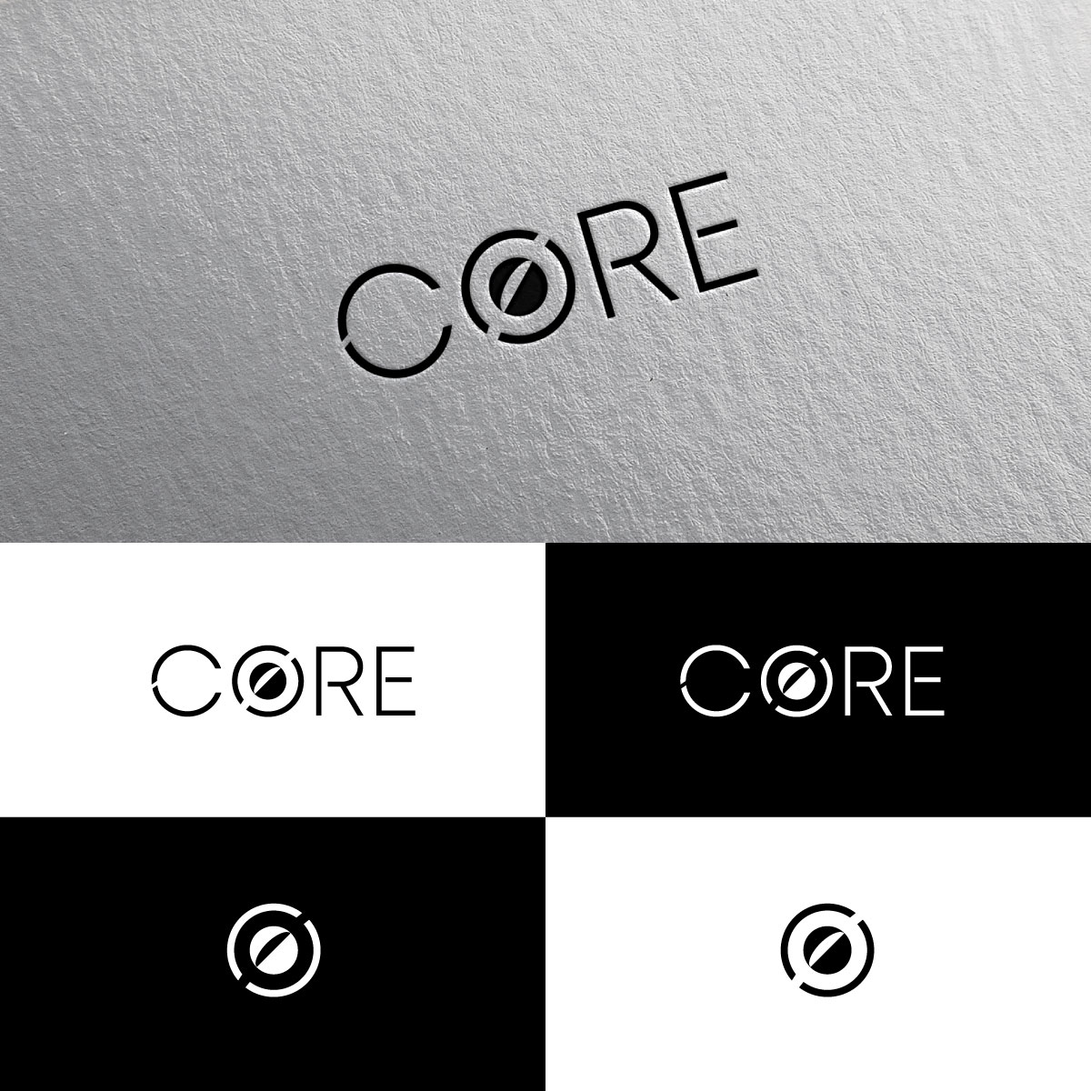 Logo Design by Alex Henry for this project | Design #37321139