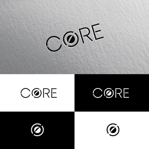 Logo Design by Alex Henry for this project | Design: #37321139