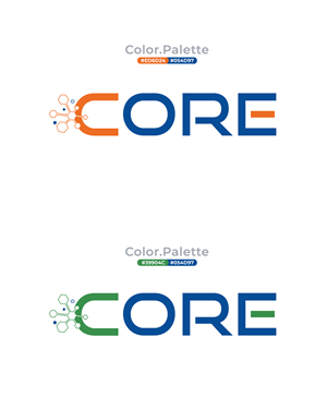 Design de Logo par mahfuz1450r pour ce projet | Design : #37353160