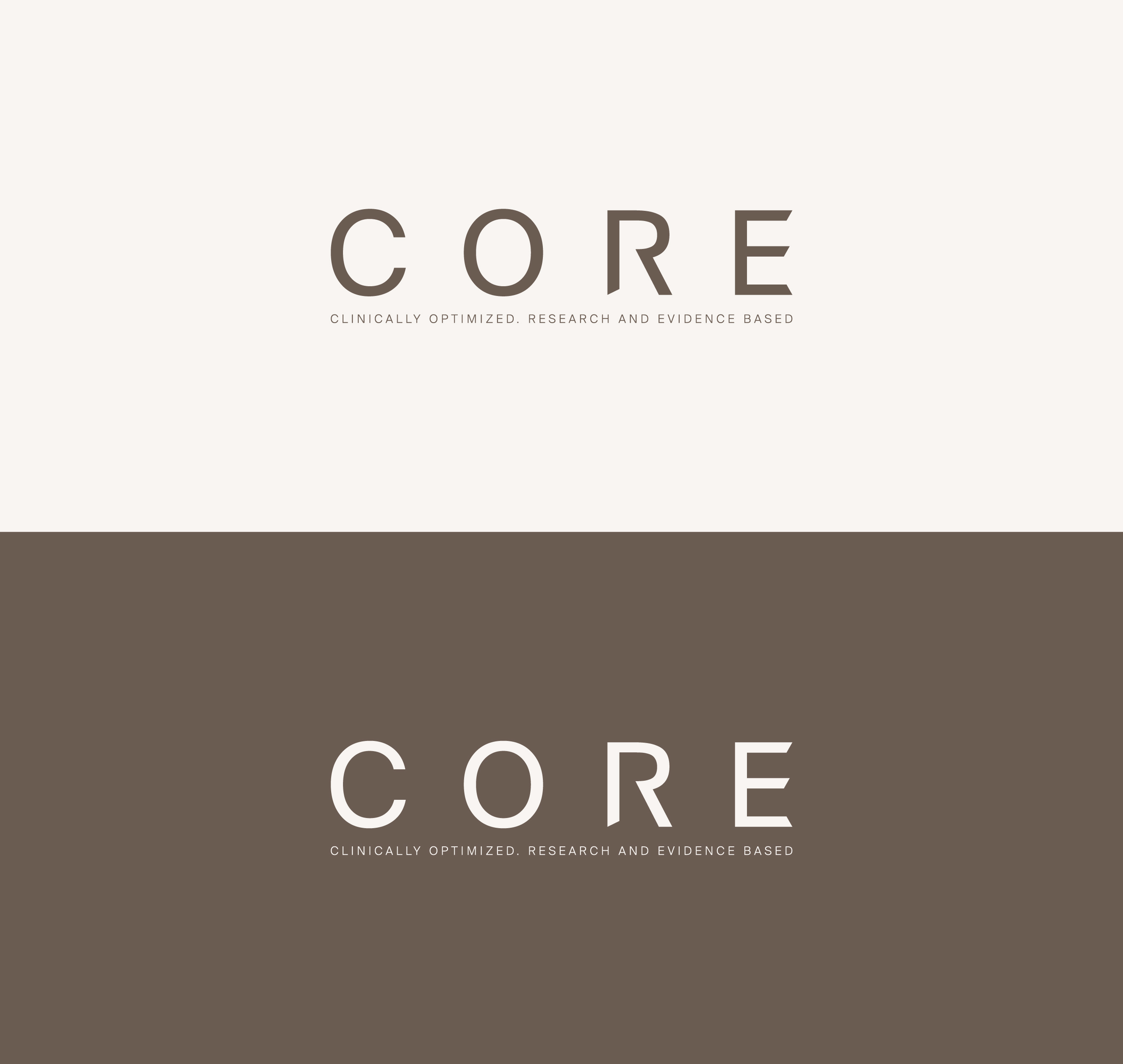 Logo Design by nasim33 for this project | Design #37329577