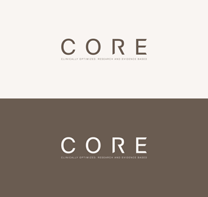 Logo Design by nasim33 for this project | Design: #37329577