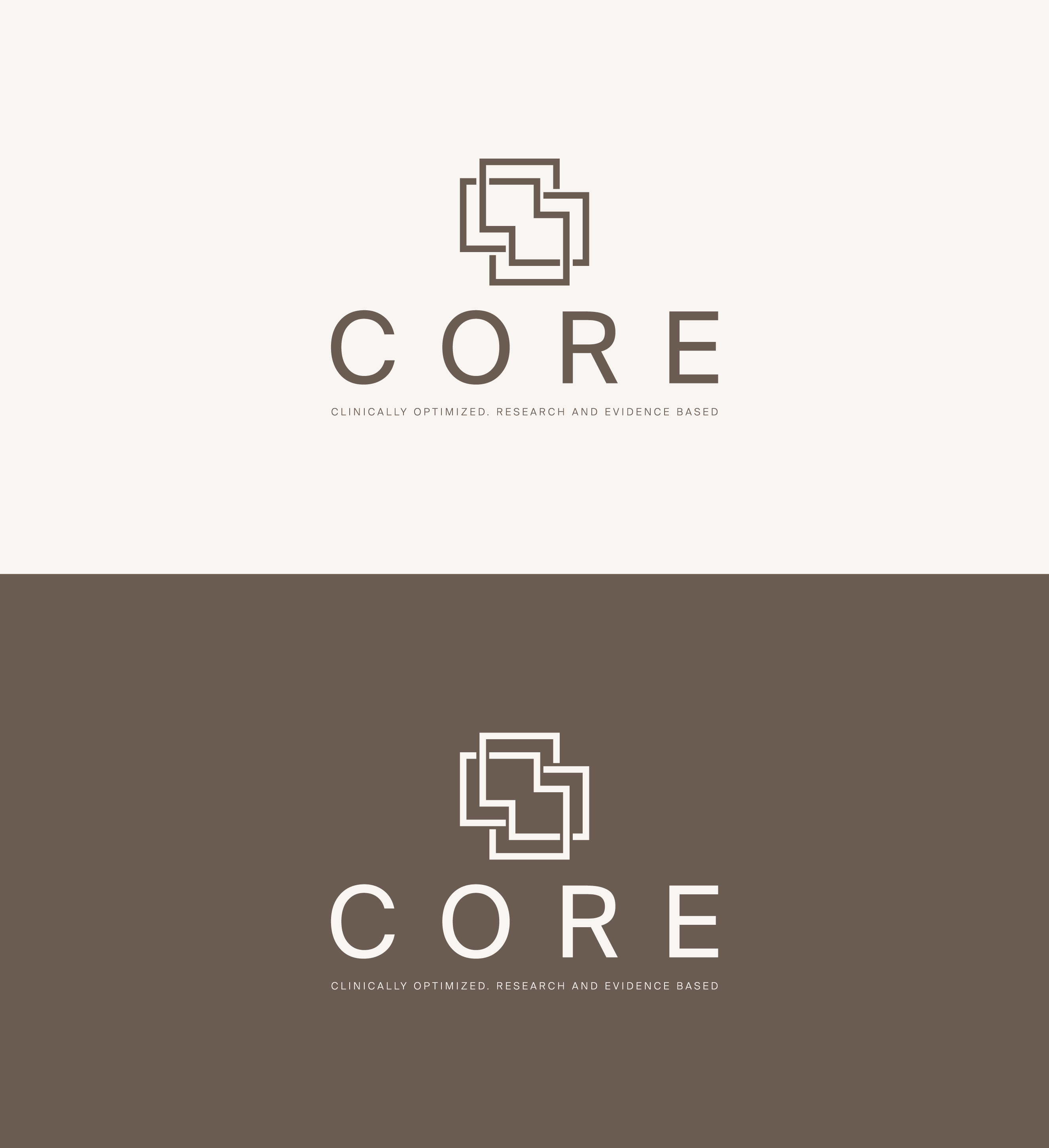 Logo Design by nasim33 for this project | Design #37331538