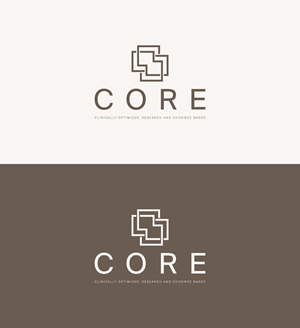 Logo Design by nasim33 for this project | Design: #37331538